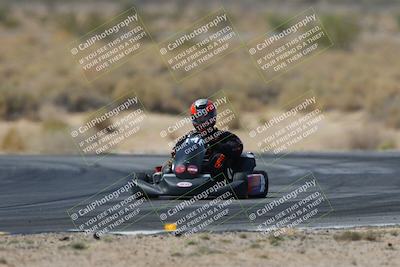 media/Mar-29-2025-Pro Autosports (Sat) [[89b1c017ad]]/6-Purple Group/Session 2 (Turns 16 and 17/